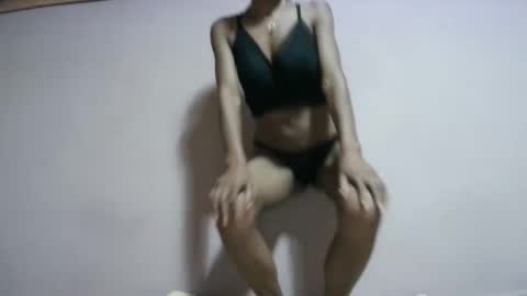 Snapshot of nympholinha chatting on 02.19.25 nympholinha online show from 02.19.25