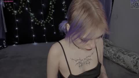 Hello my name is Saya. My way to 50 fingers up. For every like I will give 30 seconds of toy control. online show from 03.04.26