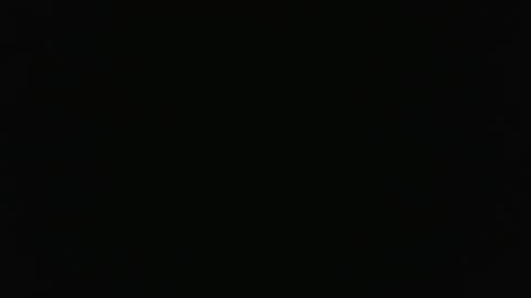 Snapshot of nyr95 chatting on 11.08.25 nyr95 online show from 11.08.25