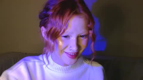 nyra_thira online show from 10.24.25