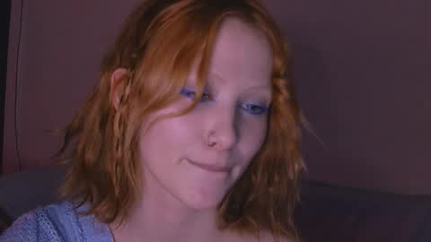 nyra_thira online show from 11.03.25