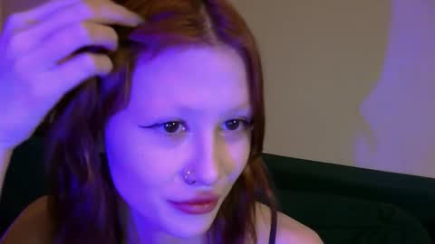 nyra_thira online show from 03.03.26