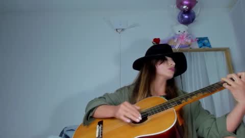 Laura nyu online show from 11.27.25