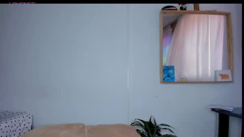 Laura nyu online show from 05.19.26