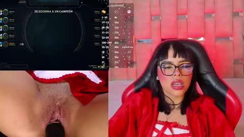 Nyvet online show from 10.10.25