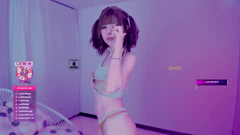 nyvy online show from 02.04.26