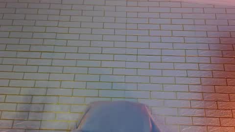 Snapshot of nyx1126 chatting on 11.27.25 nyx1126 online show from 11.27.25