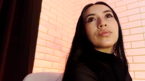 Snapshot of nyx1126 chatting on 12.02.25 nyx1126 online show from 12.02.25