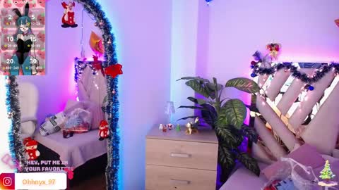 Alex   .    online show from 12.30.24