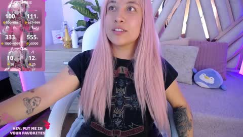 Alex   .    online show from 02.03.25