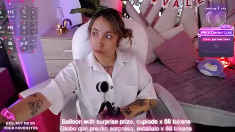 Alex   .    online show from 02.16.25