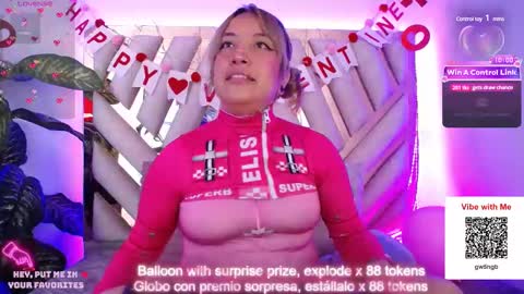 Alex   .    online show from 02.16.25