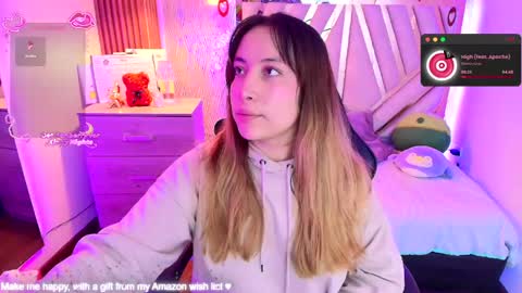 Alex   .    online show from 06.01.26