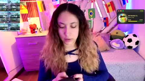 Snapshot of nyx_andria chatting on 07.10.26 Alex . online show from 07.10.26