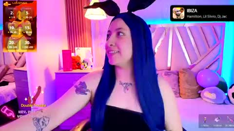 Snapshot of nyx_andria chatting on 07.26.26 Alex . online show from 07.26.26