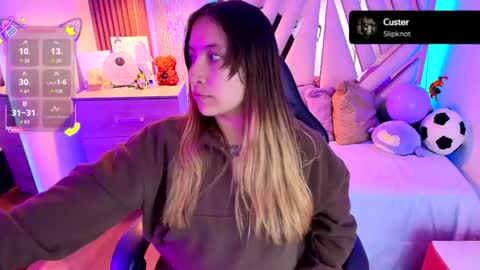 Snapshot of nyx_andria chatting on 08.01.26 Alex . online show from 08.01.26