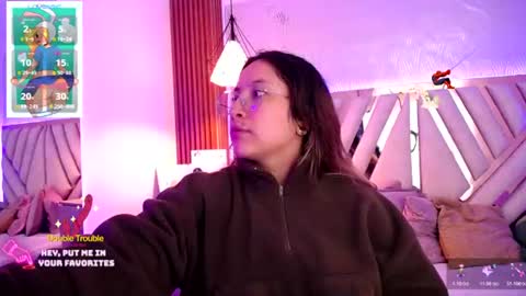Snapshot of nyx_andria chatting on 08.04.26 Alex . online show from 08.04.26