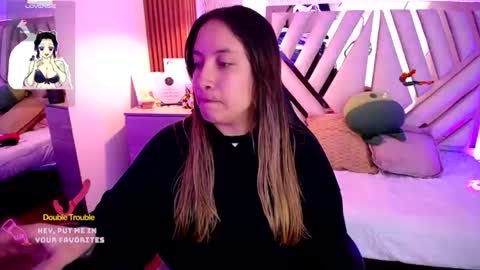 Snapshot of nyx_andria chatting on 08.06.26 Alex . online show from 08.06.26