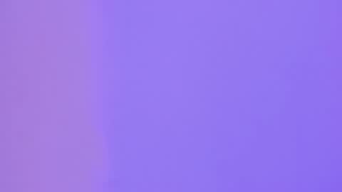 Snapshot of nyx_nayla chatting on 12.03.24 online show from 12.03.24