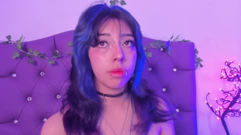 Snapshot of nyx_nayla chatting on 12.09.24 online show from 12.09.24