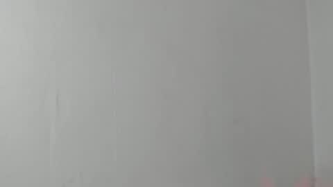 Snapshot of nyx_nayla chatting on 12.19.24 online show from 12.19.24