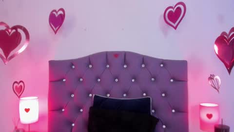 Snapshot of nyx_nayla chatting on 02.11.25 online show from 02.11.25