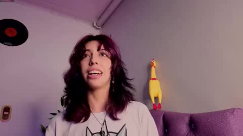 Snapshot of nyx_nayla chatting on 01.08.26 online show from 01.08.26