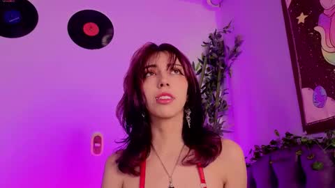 Snapshot of nyx_nayla chatting on 01.15.26 online show from 01.15.26