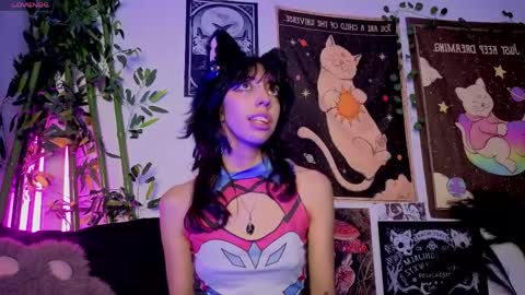   online show from 06.08.26