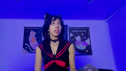   online show from 06.24.26