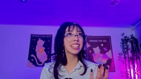   online show from 06.26.26