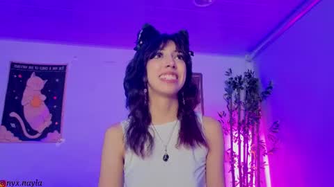   online show from 07.01.26