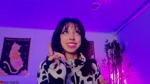   online show from 07.03.26