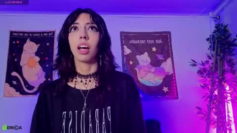   online show from 08.01.26