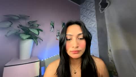 Agatha online show from 07.28.26