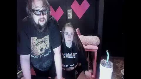 nyxiannox online show from 01.03.25