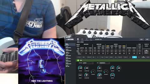 Shane online show from 12.03.24