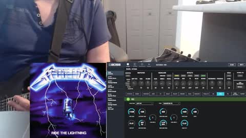 Shane online show from 12.05.24