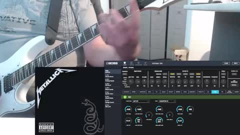 Shane online show from 12.07.24