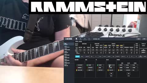 Shane online show from 12.15.24