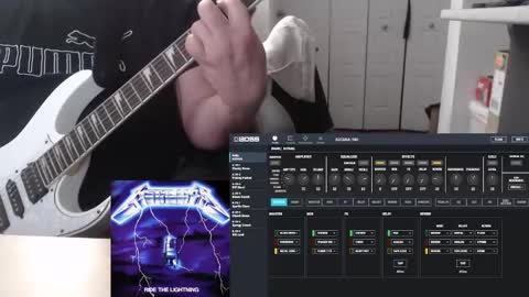 Shane online show from 12.15.24