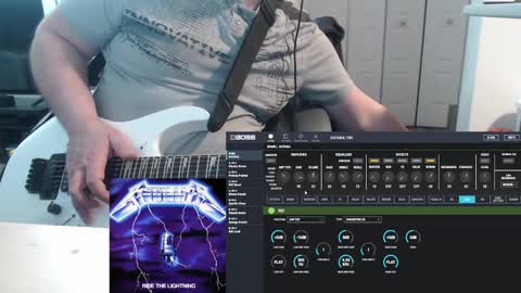 Shane online show from 12.23.24