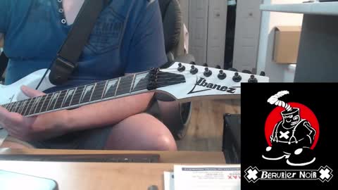 Shane online show from 01.06.25