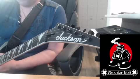 Shane online show from 01.25.25