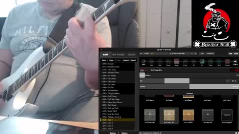 Shane online show from 02.02.25