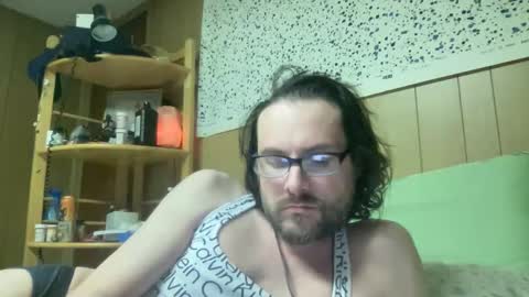 Snapshot of nyyanks232 chatting on 12.02.25 harvestmoon online show from 12.02.25