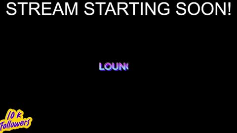 NZ Citizen online show from 01.03.25