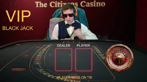 NZ Citizen online show from 01.04.25