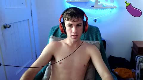 NZ Citizen online show from 01.12.26