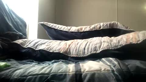 BIGWANGGANG online show from 11.21.25